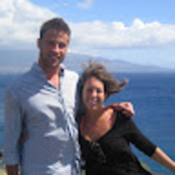 Meet your Posher, Dominique - Picture 1 of 1